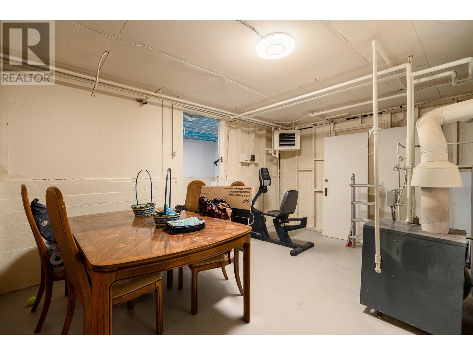 1371 Mathers Avenue, West Vancouver, British Columbia  V7T 2G5 - Photo 28 - R3023238