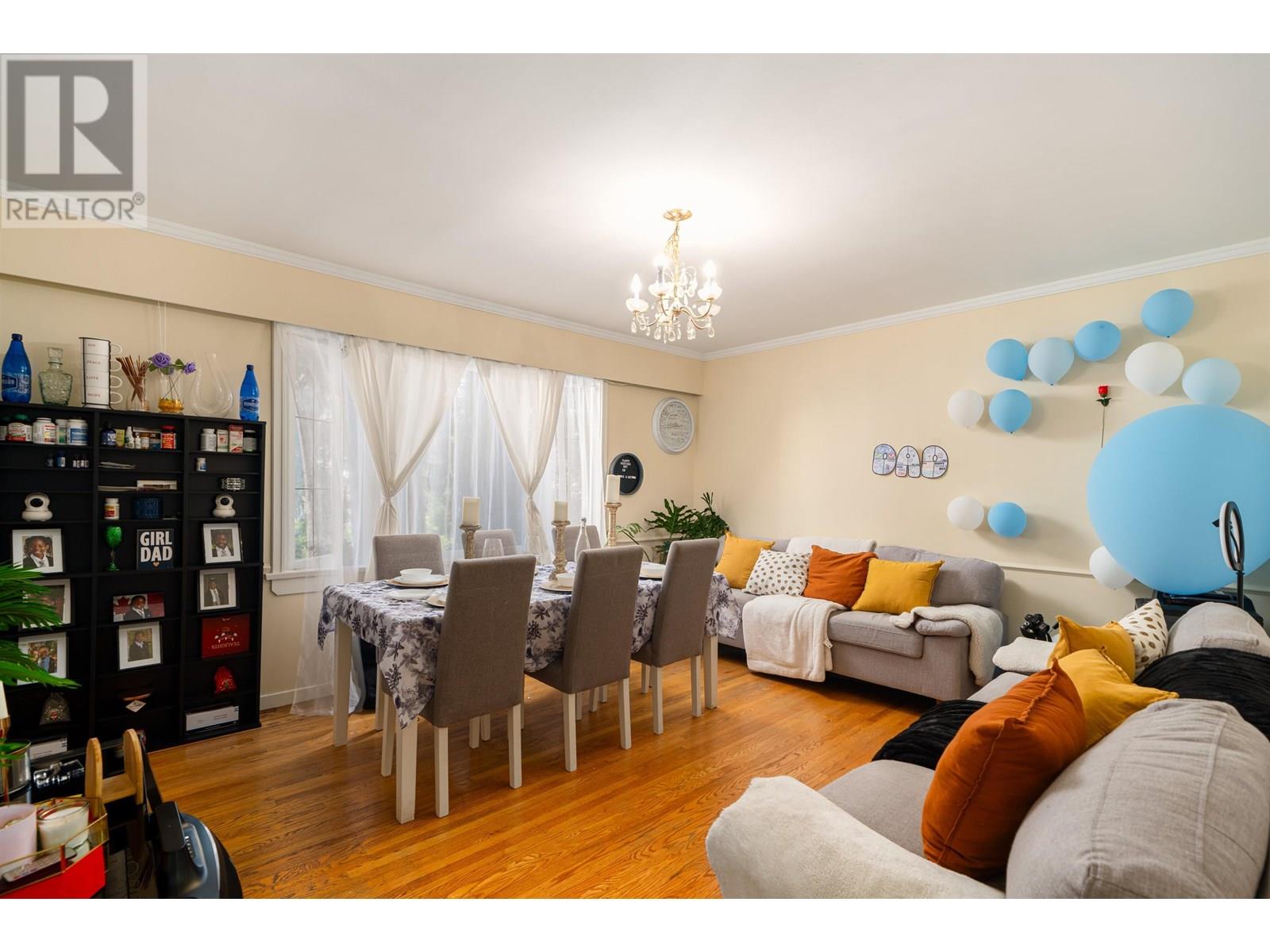 1371 Mathers Avenue, West Vancouver, British Columbia  V7T 2G5 - Photo 18 - R3023238