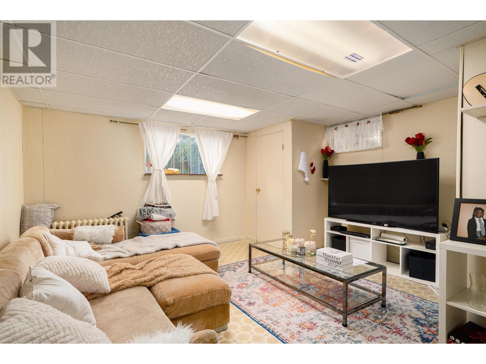 1371 Mathers Avenue, West Vancouver, British Columbia  V7T 2G5 - Photo 26 - R3023238