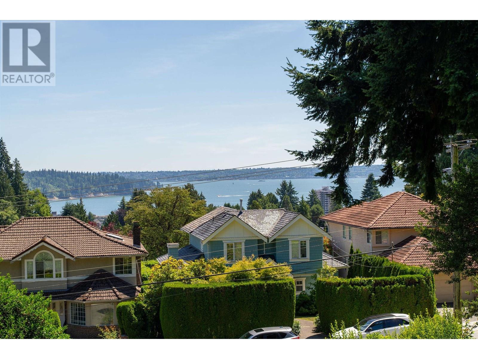 Property at 1371 MATHERS AVENUE image 1