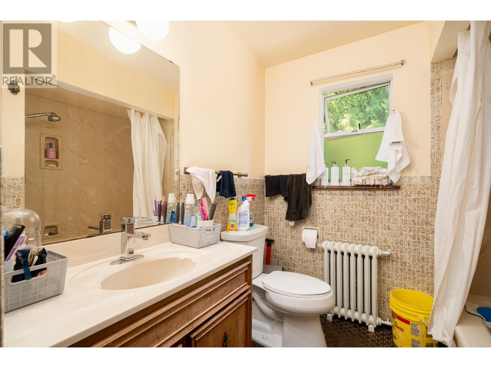 1371 Mathers Avenue, West Vancouver, British Columbia  V7T 2G5 - Photo 25 - R3023238