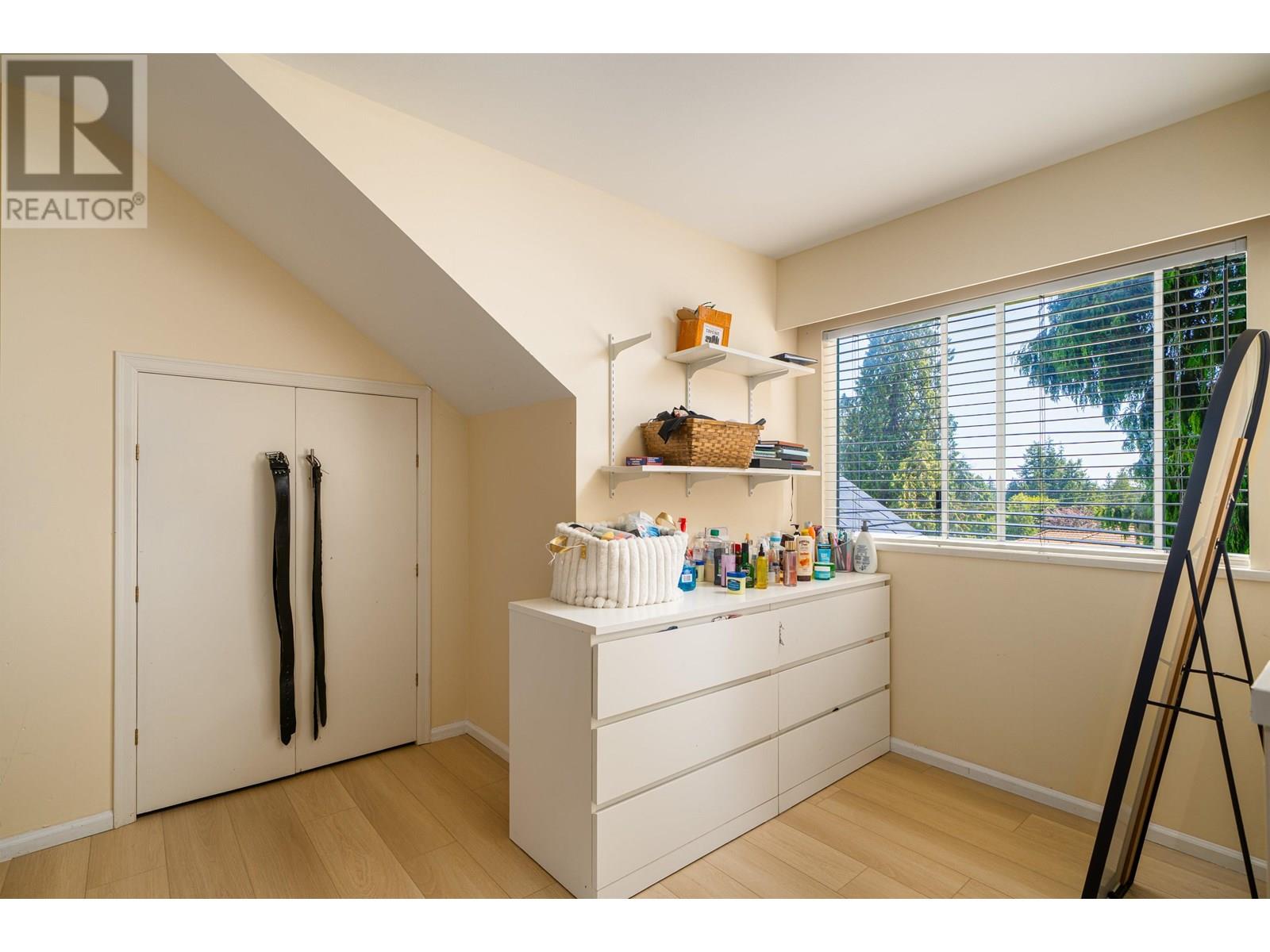 1371 Mathers Avenue, West Vancouver, British Columbia  V7T 2G5 - Photo 22 - R3023238