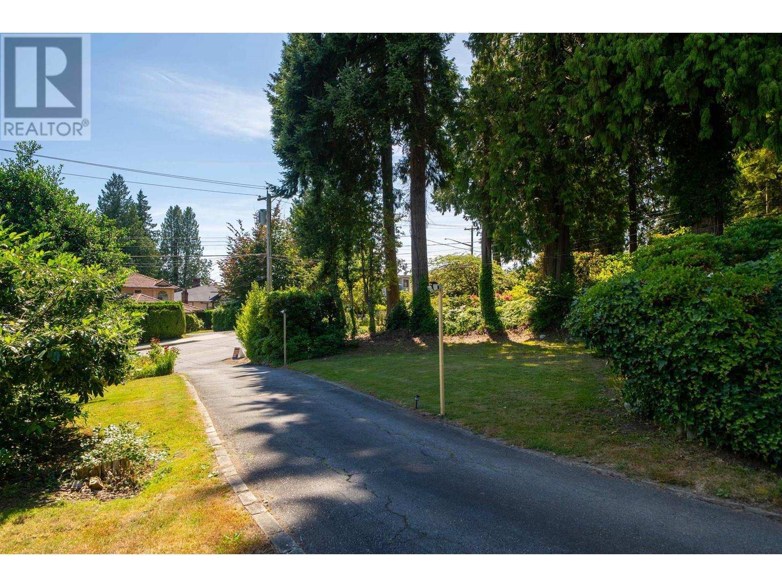 1371 Mathers Avenue, West Vancouver, British Columbia  V7T 2G5 - Photo 38 - R3023238