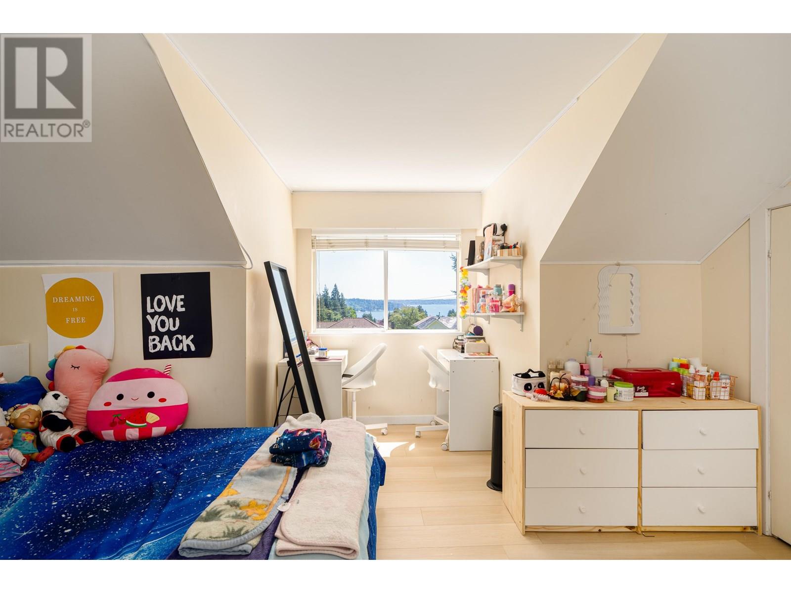 1371 Mathers Avenue, West Vancouver, British Columbia  V7T 2G5 - Photo 24 - R3023238