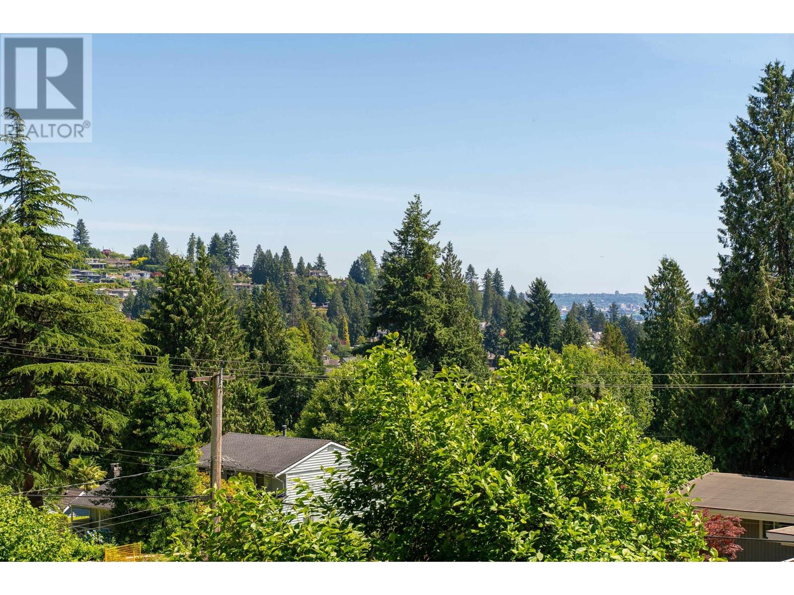 1371 Mathers Avenue, West Vancouver, British Columbia  V7T 2G5 - Photo 37 - R3023238