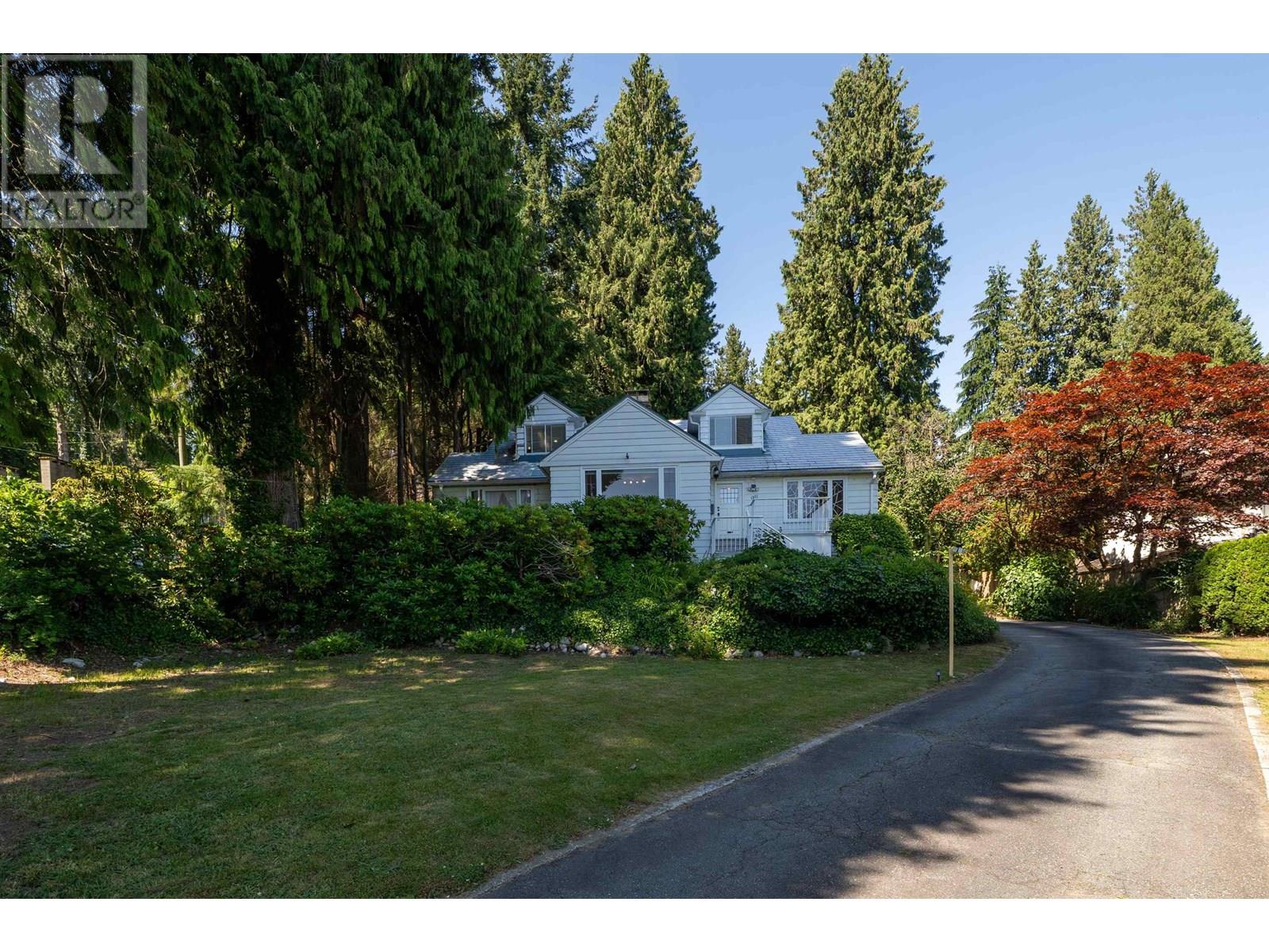 1371 Mathers Avenue, West Vancouver, British Columbia  V7T 2G5 - Photo 35 - R3023238