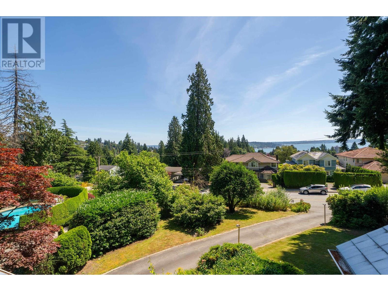 1371 Mathers Avenue, West Vancouver, British Columbia  V7T 2G5 - Photo 36 - R3023238