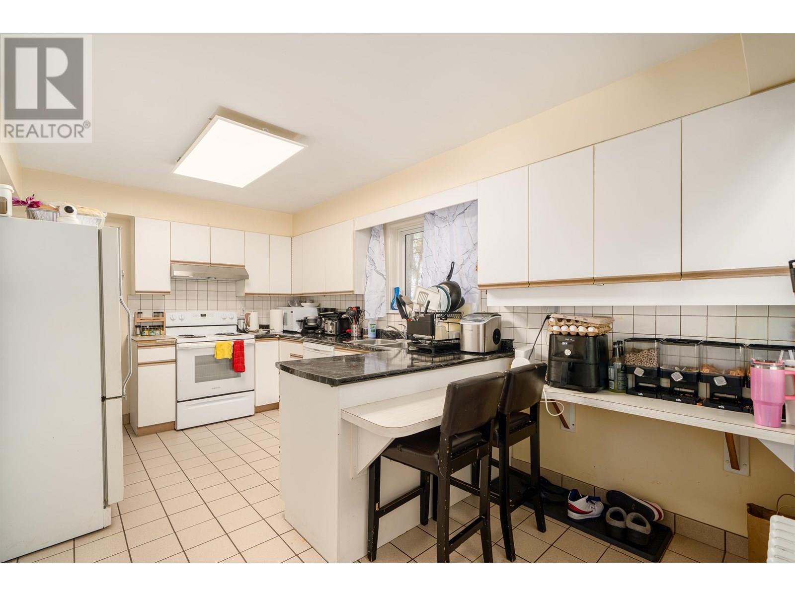 1371 Mathers Avenue, West Vancouver, British Columbia  V7T 2G5 - Photo 15 - R3023238