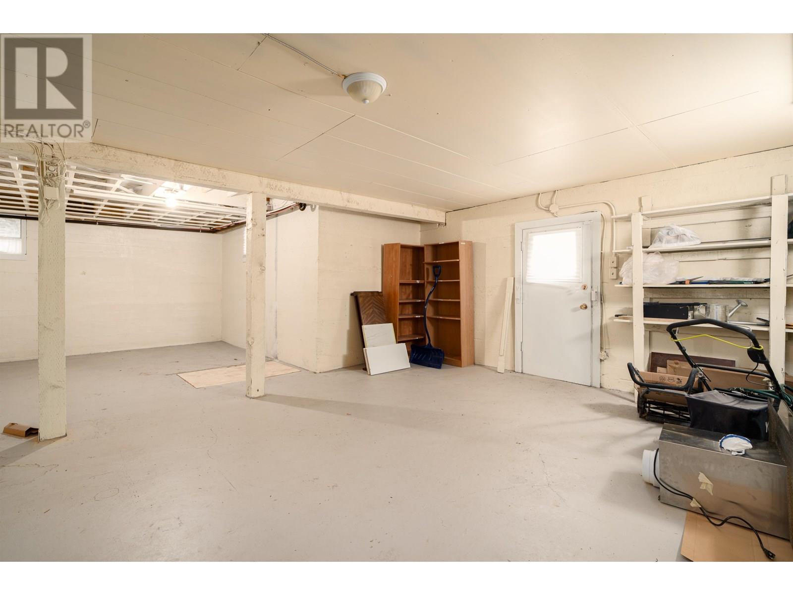 1371 Mathers Avenue, West Vancouver, British Columbia  V7T 2G5 - Photo 33 - R3023238