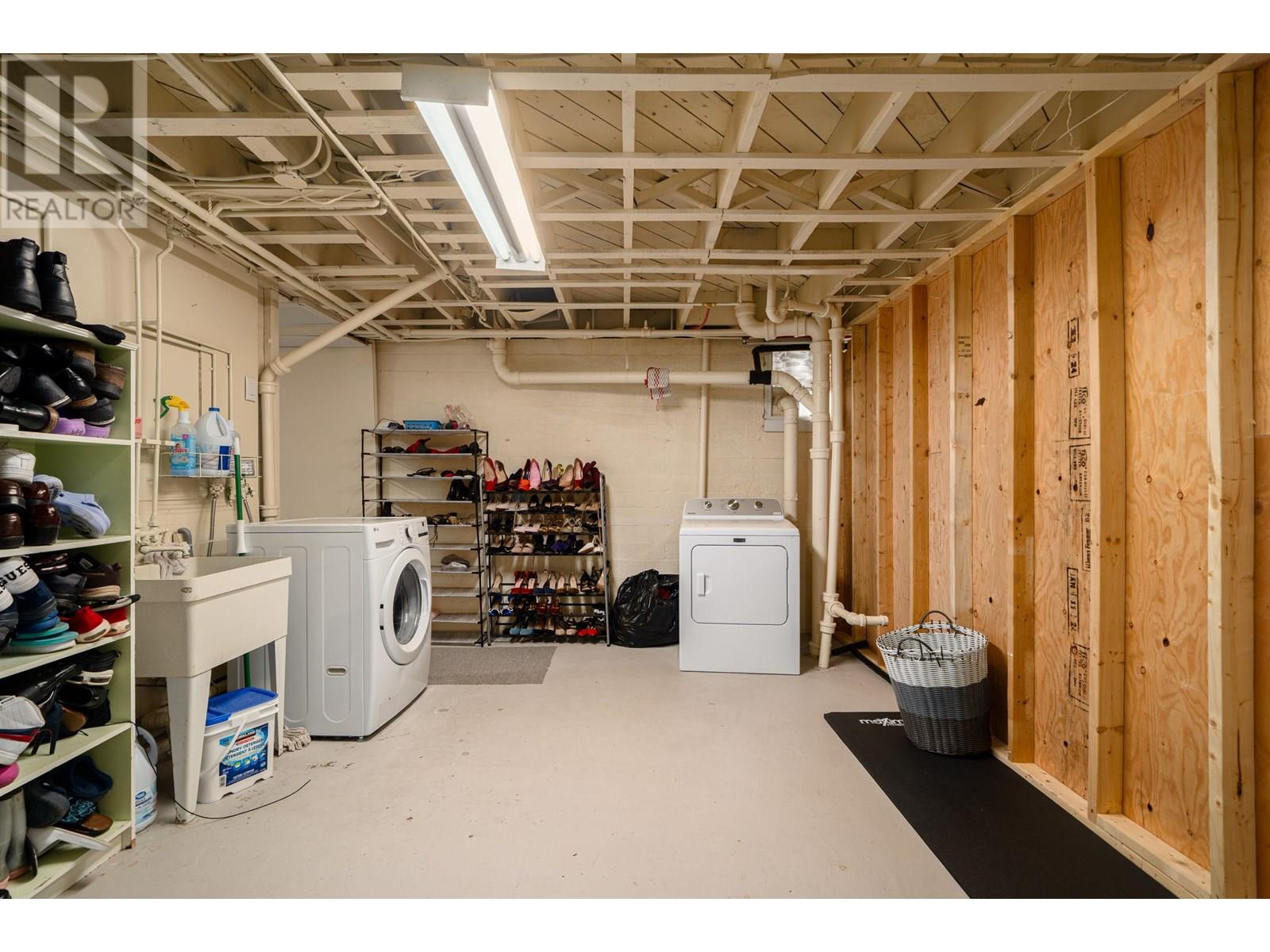 1371 Mathers Avenue, West Vancouver, British Columbia  V7T 2G5 - Photo 30 - R3023238