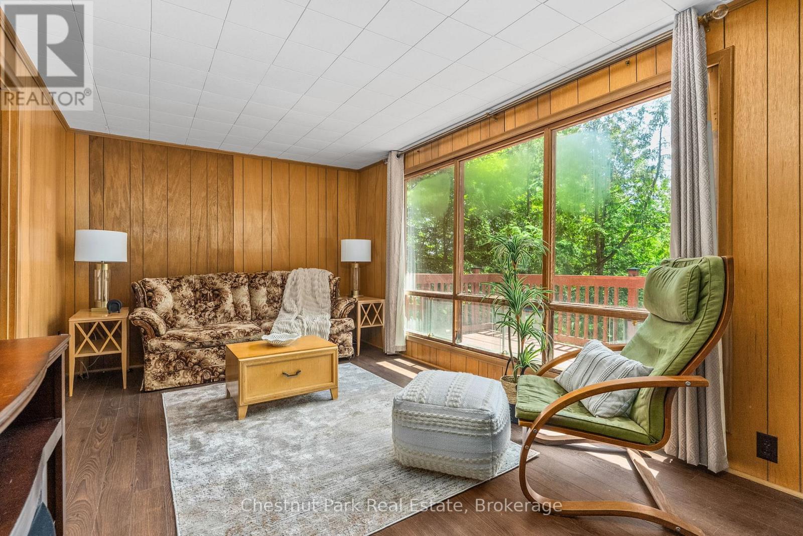 1054 10 Deewood Drive, Muskoka Lakes, Ontario  P0B 1M0 - Photo 22 - X12274261