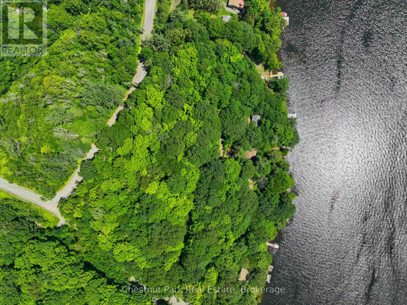 1054 10 Deewood Drive, Muskoka Lakes, Ontario  P0B 1M0 - Photo 49 - X12274261