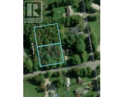 LT12&13 SIMPSON STREET, grey highlands, Ontario