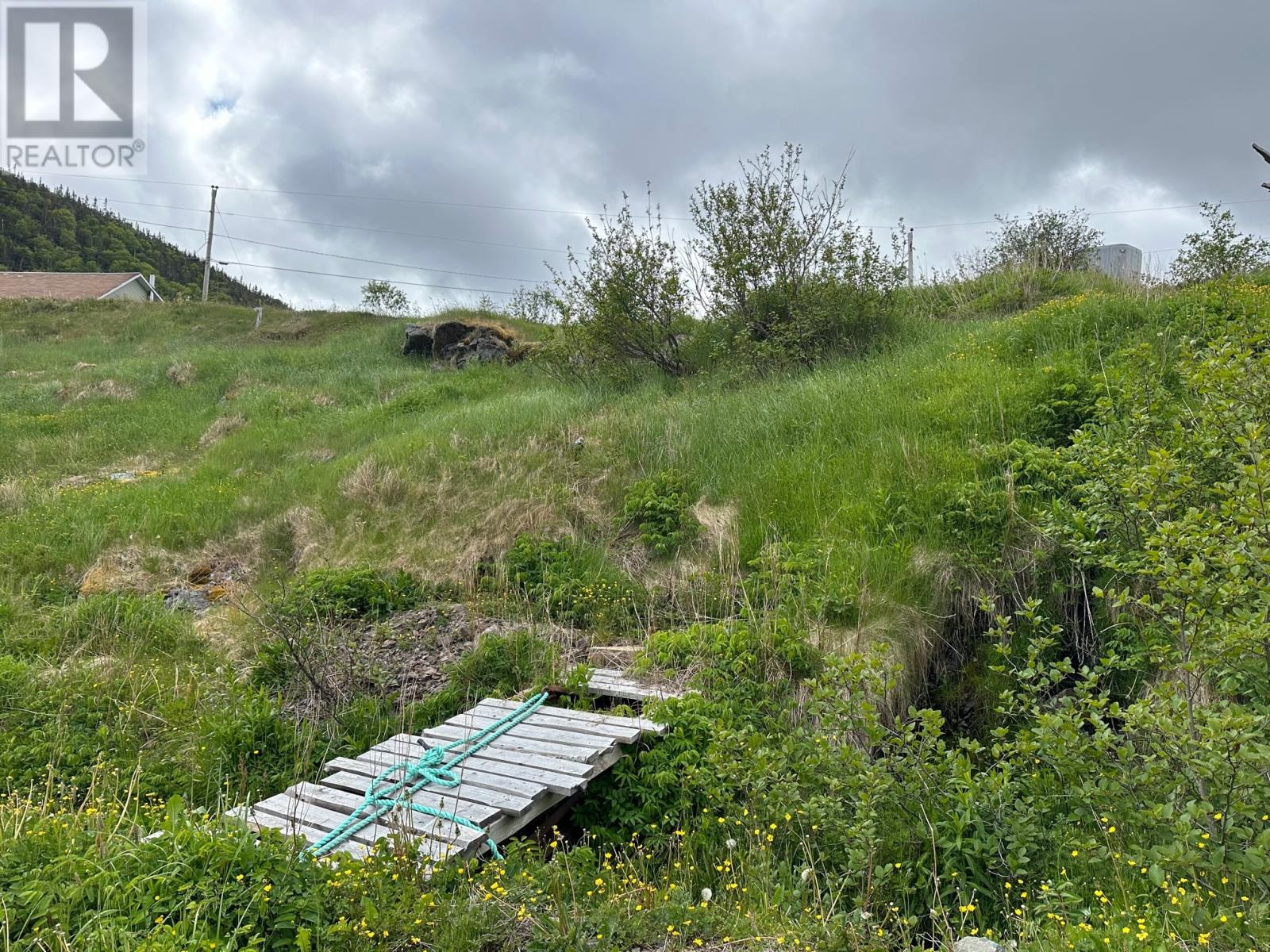 0 Main Road, Old Bonaventure, Newfoundland & Labrador  A0C 2K0 - Photo 17 - 1287668