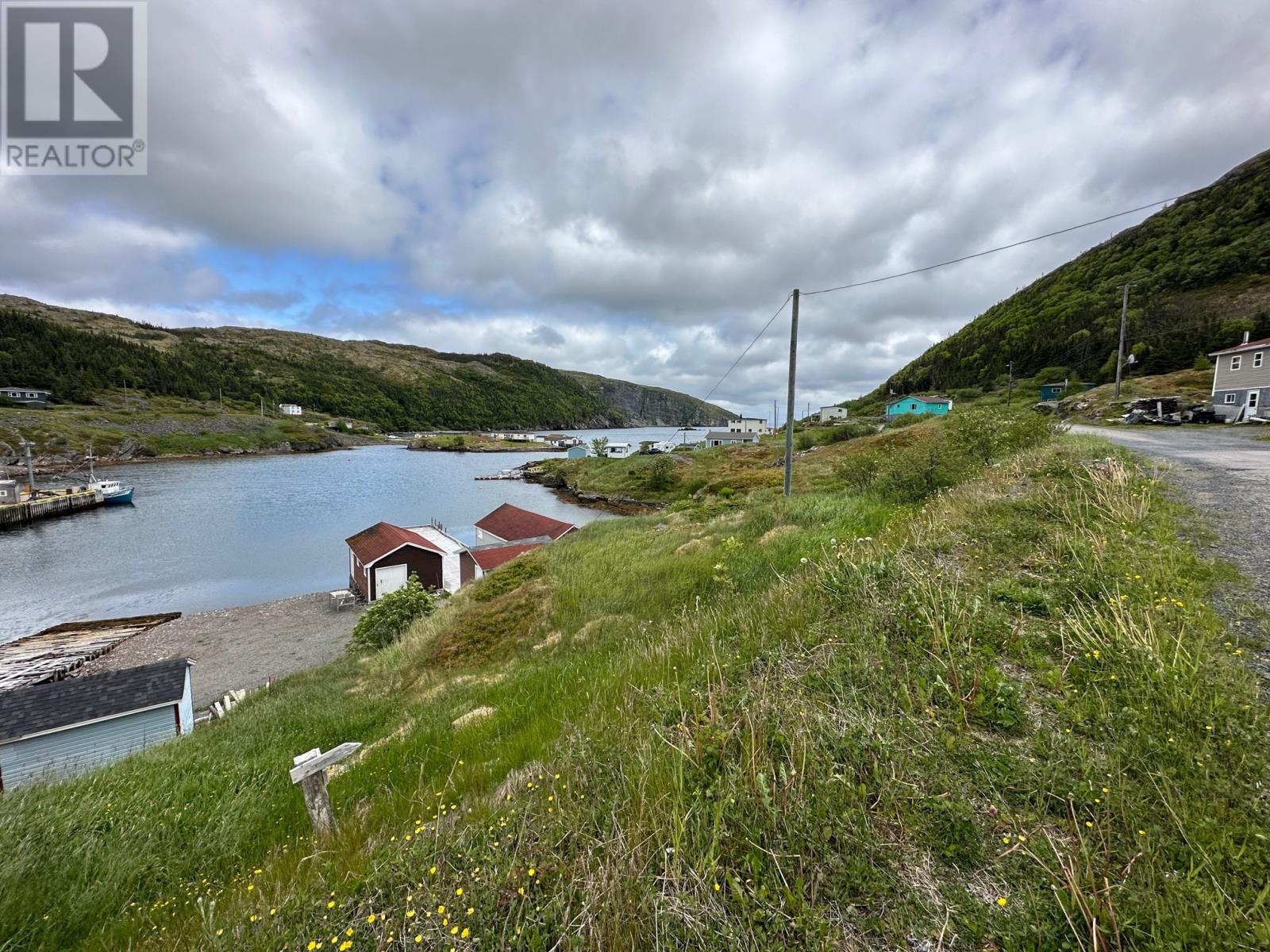 0 Main Road, Old Bonaventure, Newfoundland & Labrador  A0C 2K0 - Photo 24 - 1287668