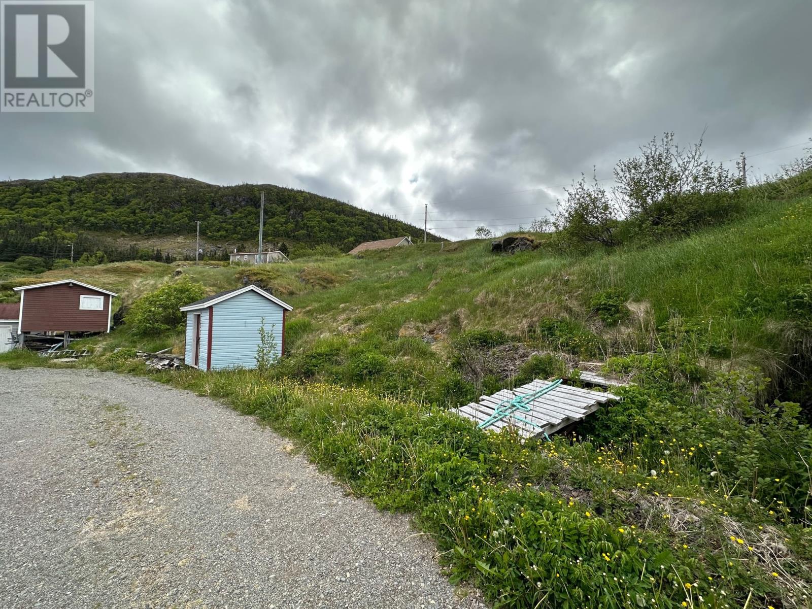 0 Main Road, Old Bonaventure, Newfoundland & Labrador  A0C 2K0 - Photo 18 - 1287668