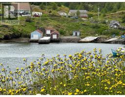 0 Main Road, Old Bonaventure, Newfoundland & Labrador