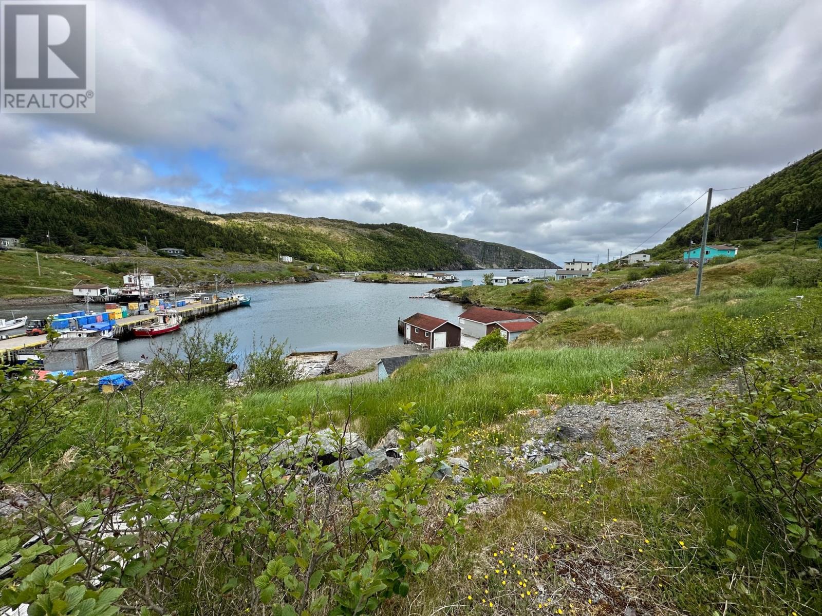 0 Main Road, Old Bonaventure, Newfoundland & Labrador  A0C 2K0 - Photo 20 - 1287668