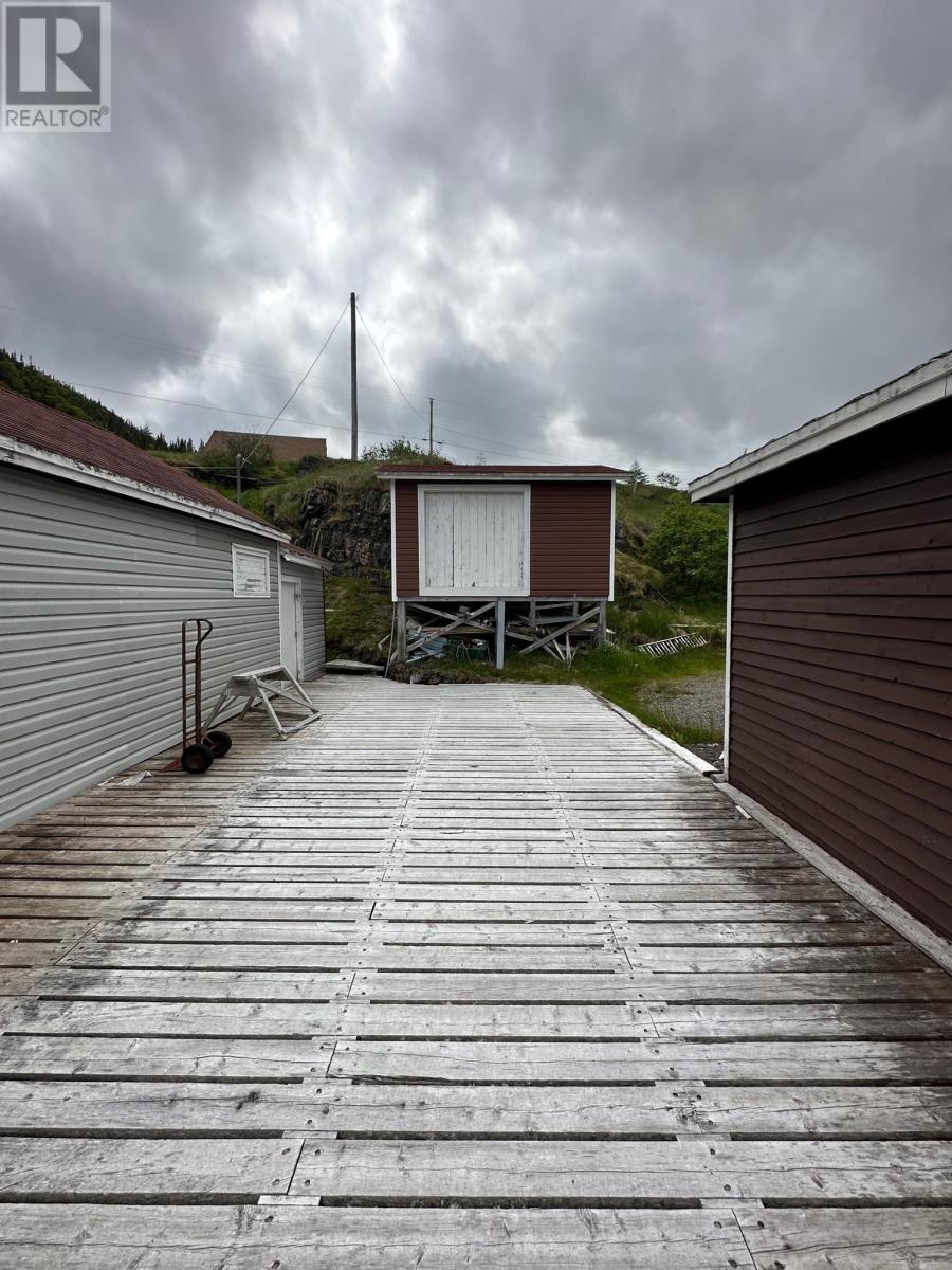 0 Main Road, Old Bonaventure, Newfoundland & Labrador  A0C 2K0 - Photo 13 - 1287668