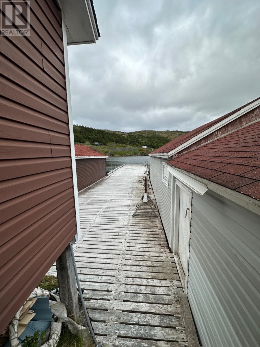 0 Main Road, Old Bonaventure, Newfoundland & Labrador  A0C 2K0 - Photo 2 - 1287668