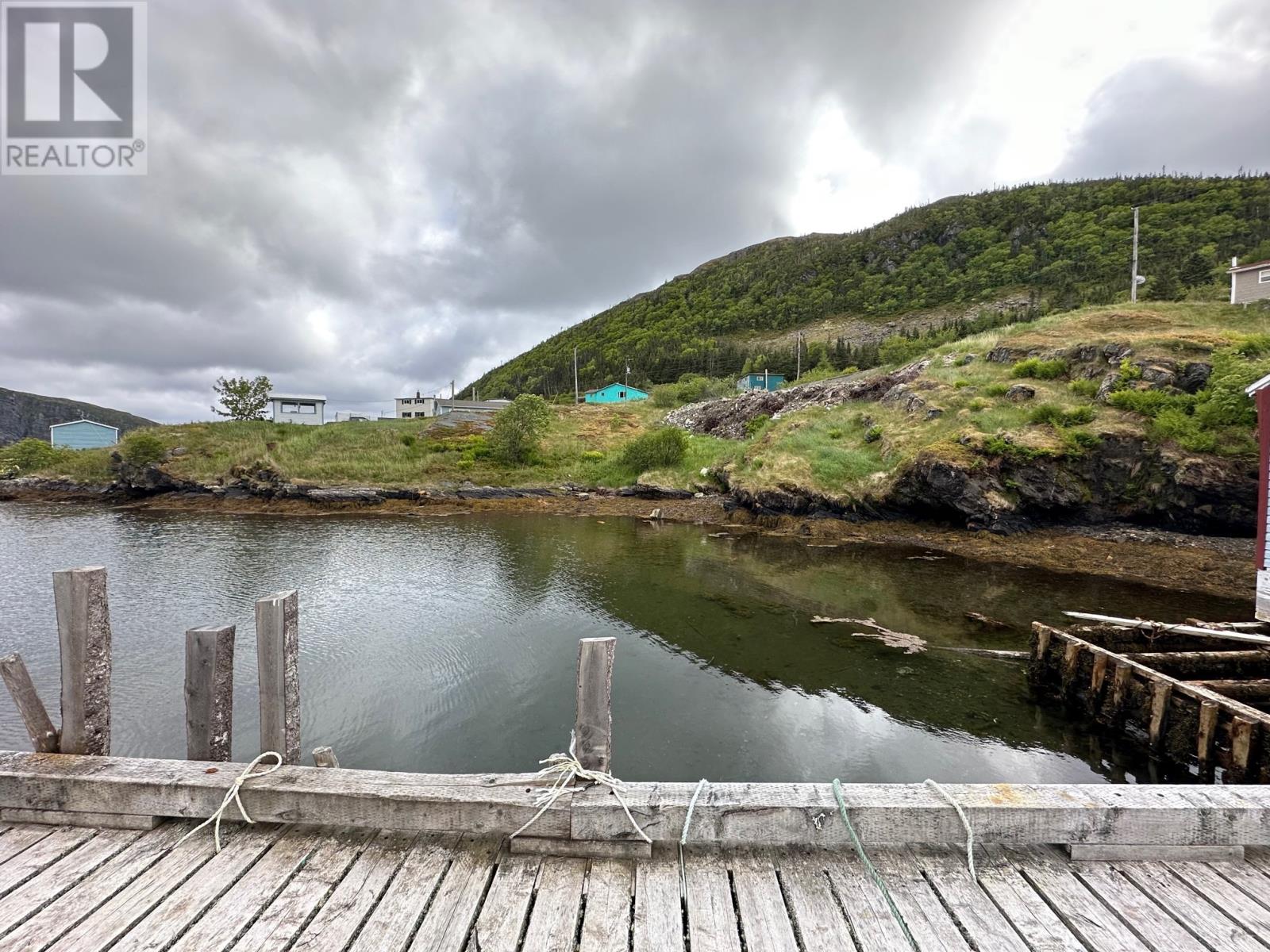0 Main Road, Old Bonaventure, Newfoundland & Labrador  A0C 2K0 - Photo 11 - 1287668