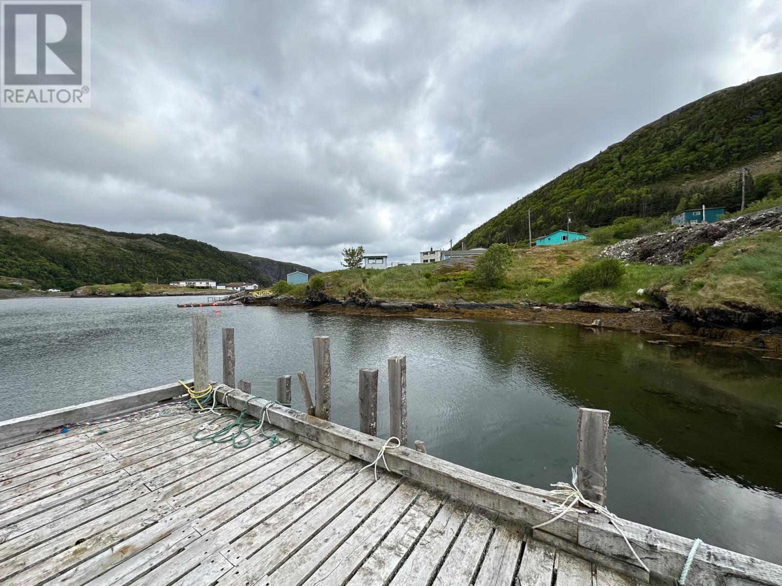 0 Main Road, Old Bonaventure, Newfoundland & Labrador  A0C 2K0 - Photo 12 - 1287668