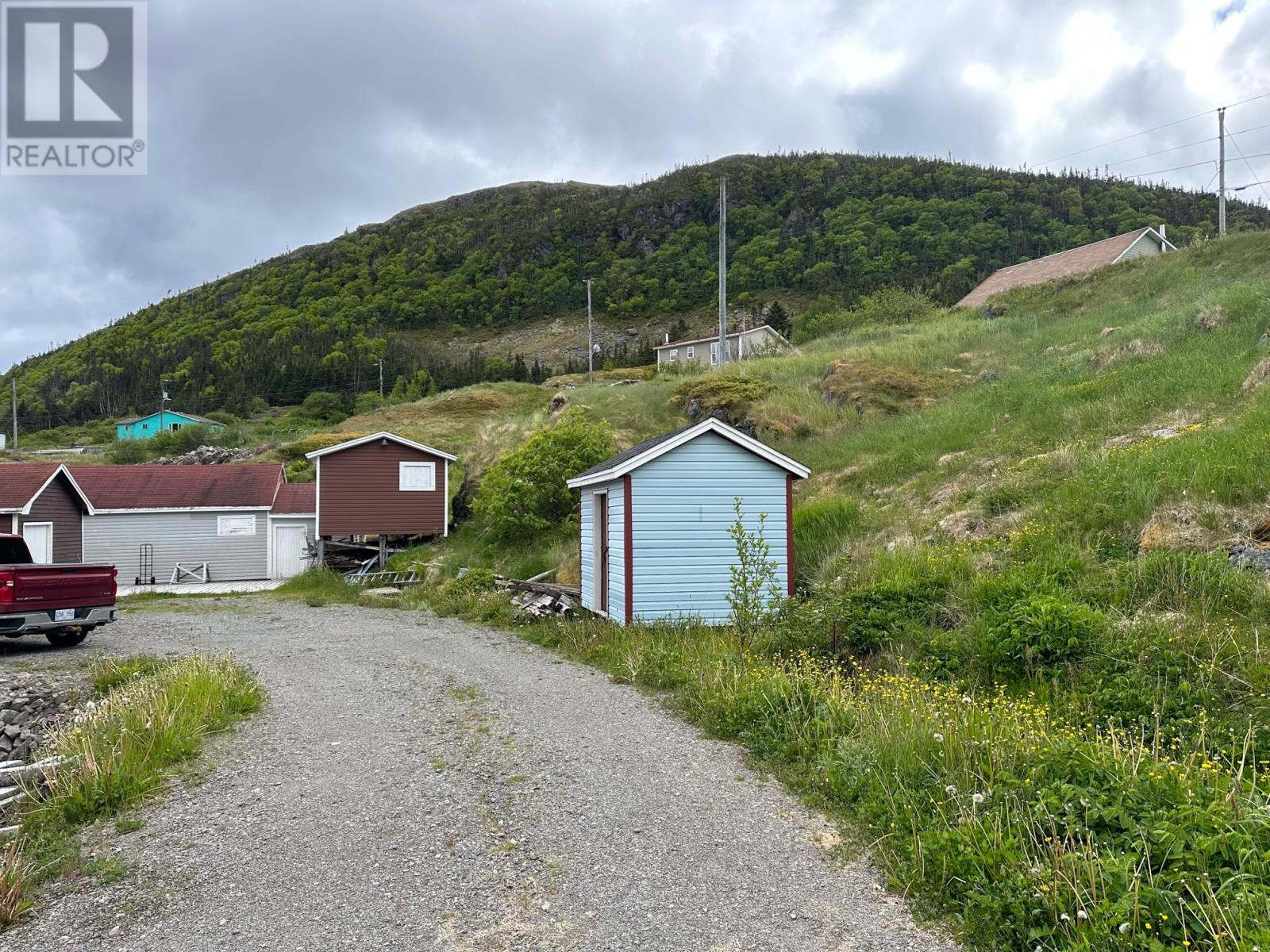 0 Main Road, Old Bonaventure, Newfoundland & Labrador  A0C 2K0 - Photo 16 - 1287668