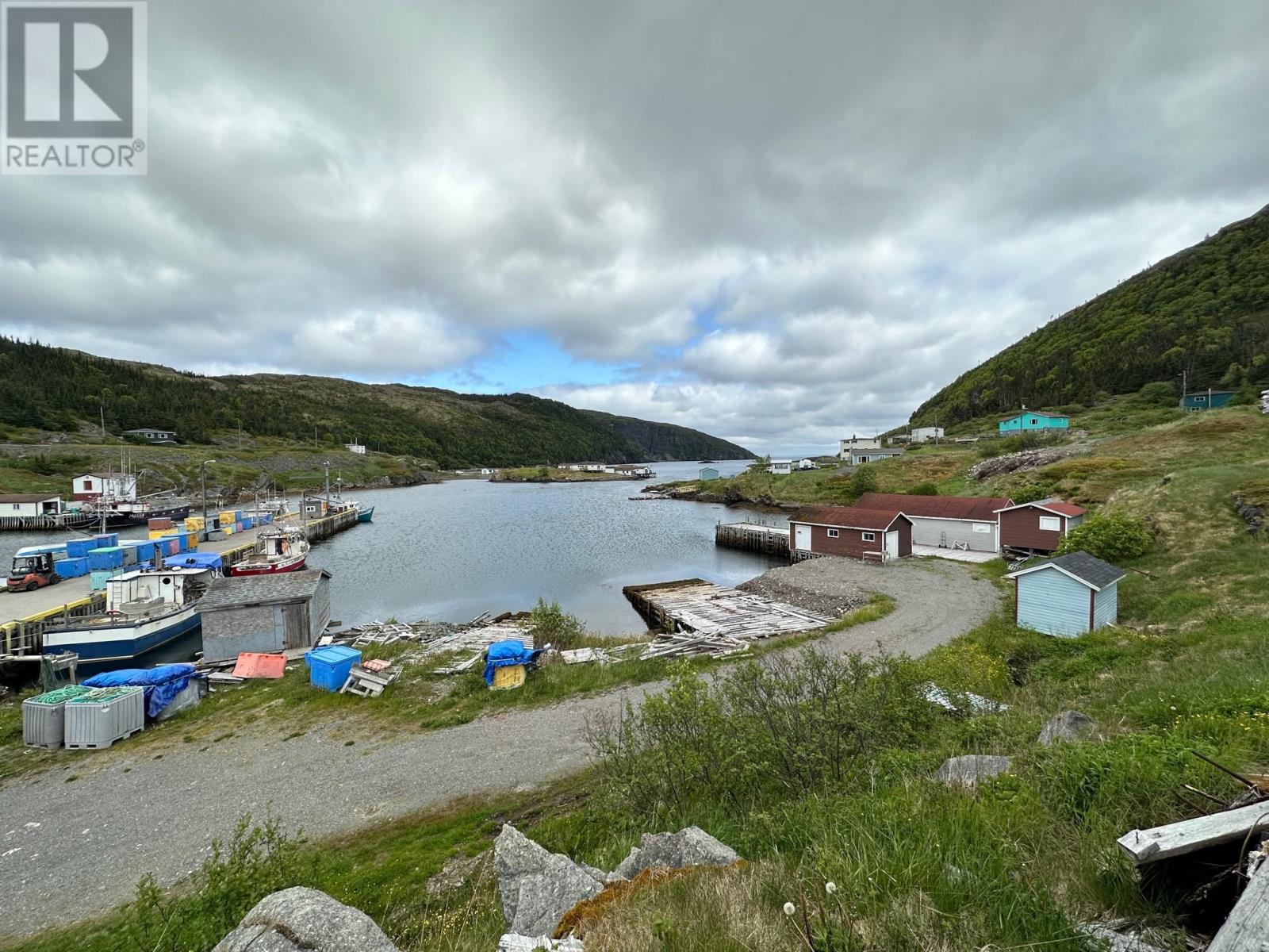 0 Main Road, Old Bonaventure, Newfoundland & Labrador  A0C 2K0 - Photo 26 - 1287668