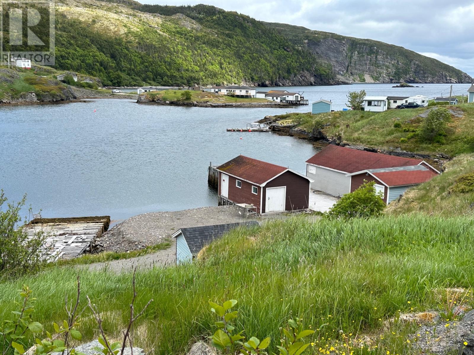 0 Main Road, Old Bonaventure, Newfoundland & Labrador  A0C 2K0 - Photo 21 - 1287668
