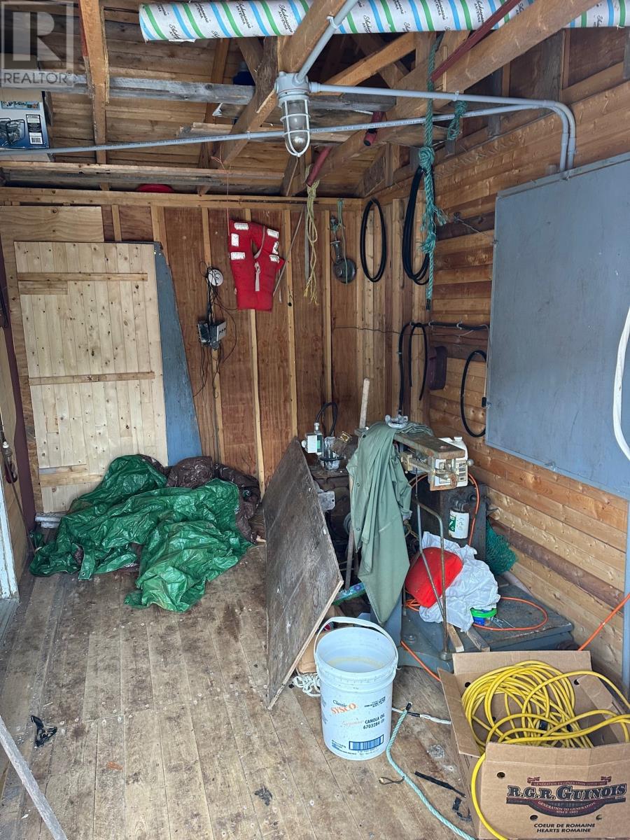 0 Main Road, Old Bonaventure, Newfoundland & Labrador  A0C 2K0 - Photo 32 - 1287668