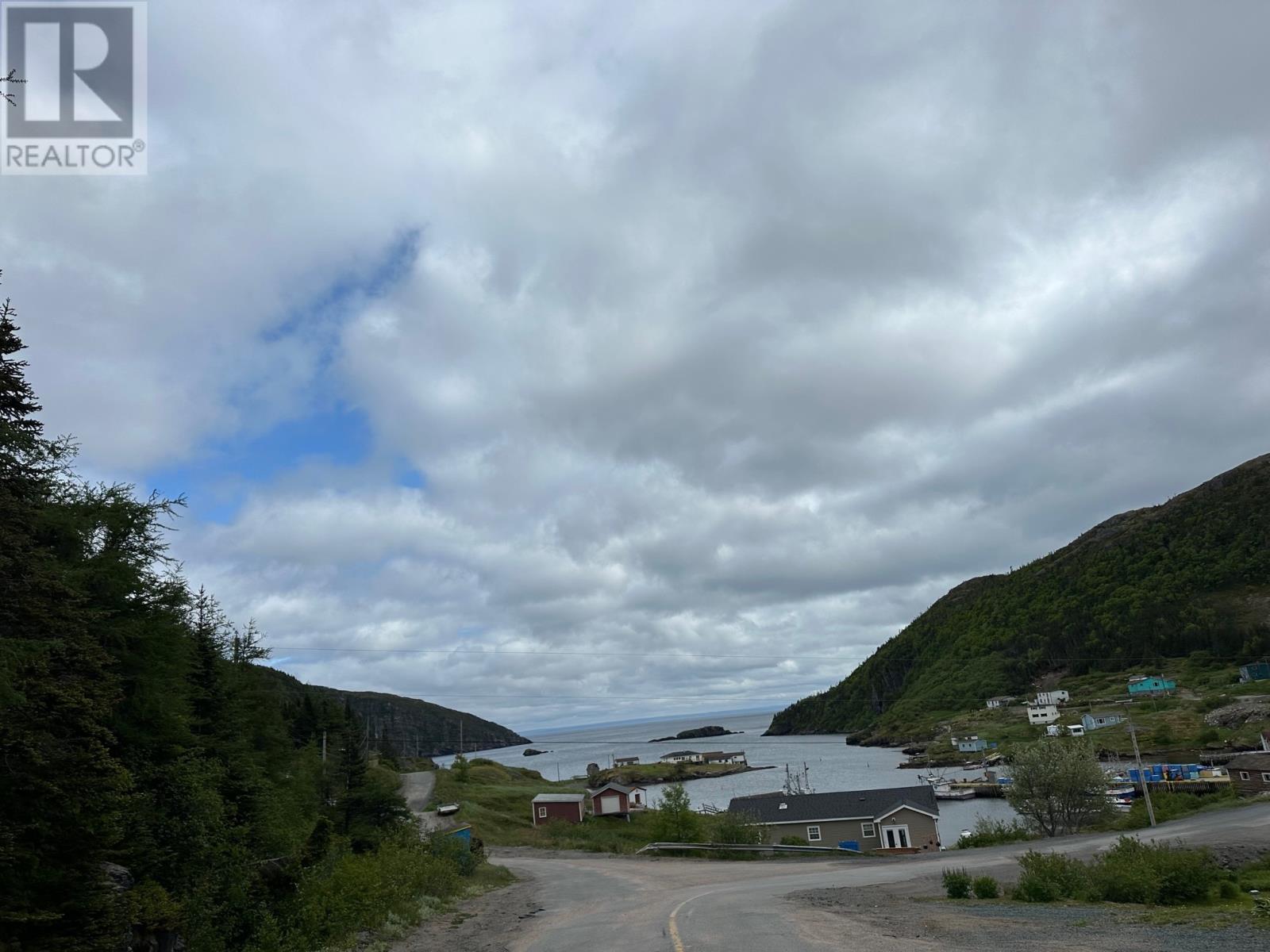 0 Main Road, Old Bonaventure, Newfoundland & Labrador  A0C 2K0 - Photo 27 - 1287668