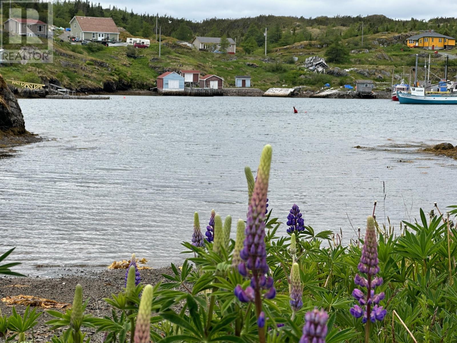 0 Main Road, Old Bonaventure, Newfoundland & Labrador  A0C 2K0 - Photo 31 - 1287668