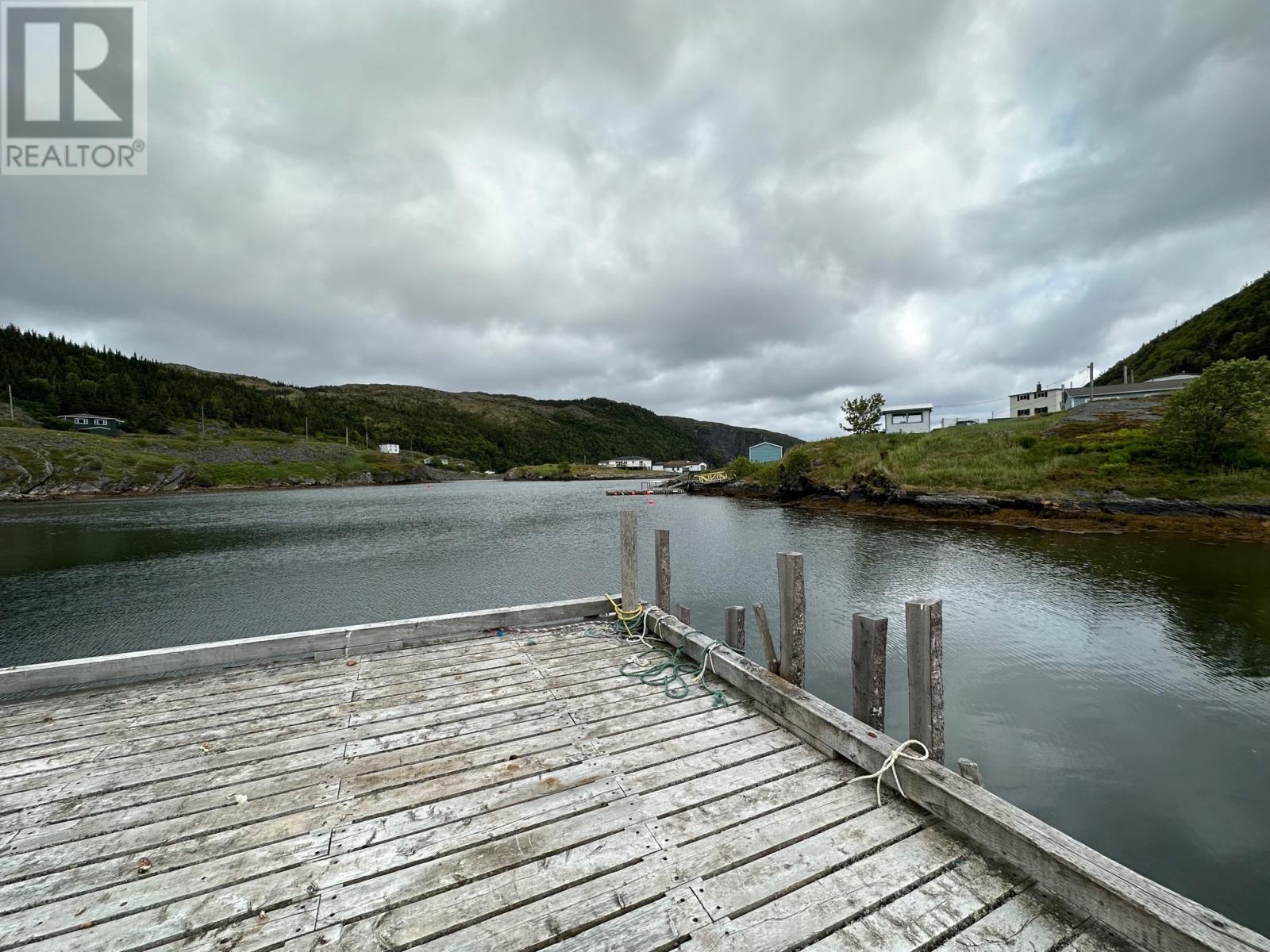 0 Main Road, Old Bonaventure, Newfoundland & Labrador  A0C 2K0 - Photo 4 - 1287668