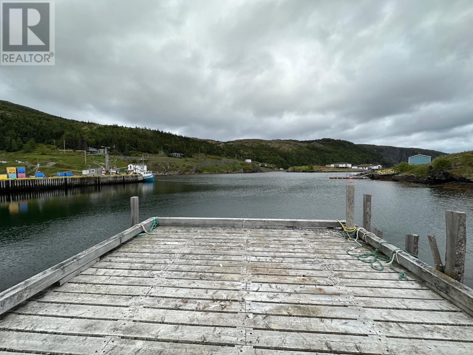 0 Main Road, Old Bonaventure, Newfoundland & Labrador  A0C 2K0 - Photo 5 - 1287668