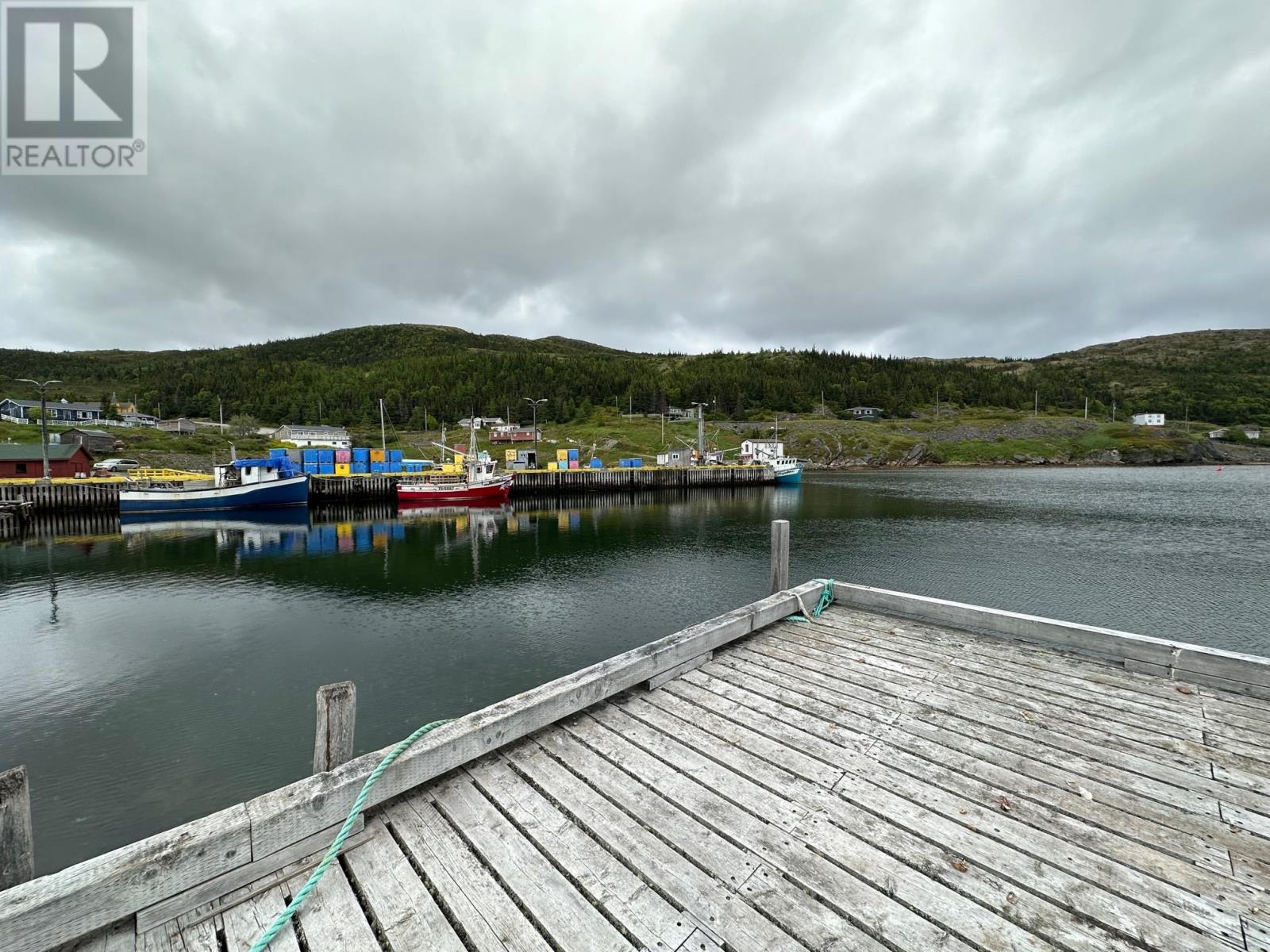 0 Main Road, Old Bonaventure, Newfoundland & Labrador  A0C 2K0 - Photo 6 - 1287668