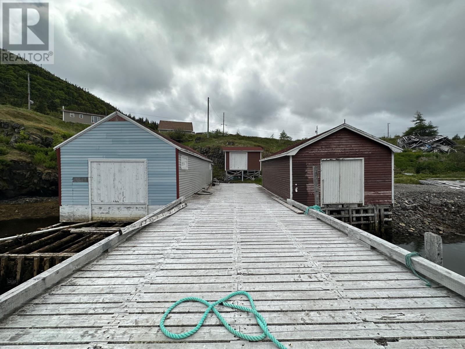 0 Main Road, Old Bonaventure, Newfoundland & Labrador  A0C 2K0 - Photo 9 - 1287668