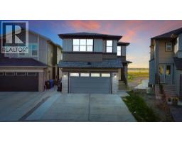 47 Corner Meadows Row Ne Cornerstone, Calgary, Ca