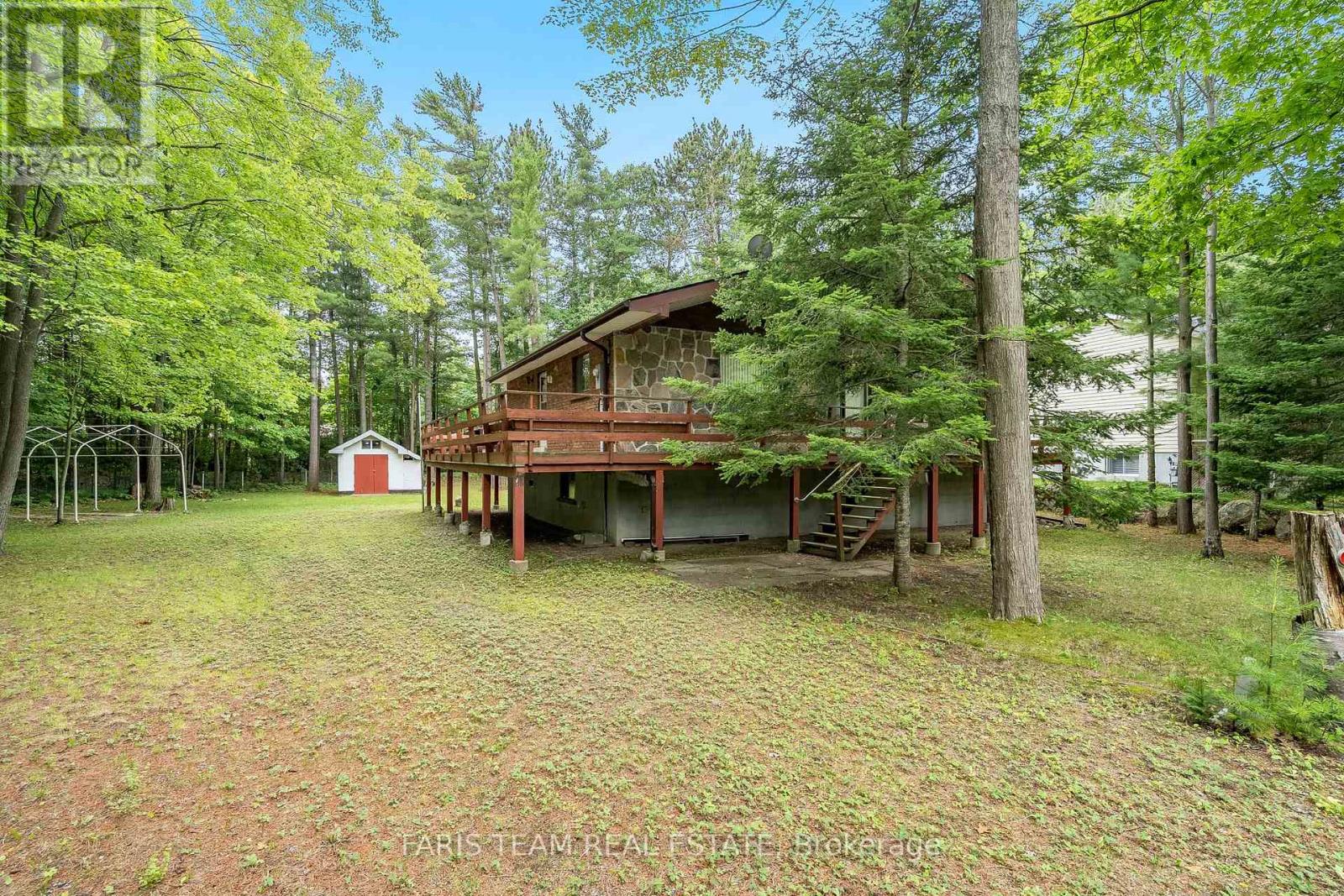 Property at 39 ROSEMARY ROAD image 2