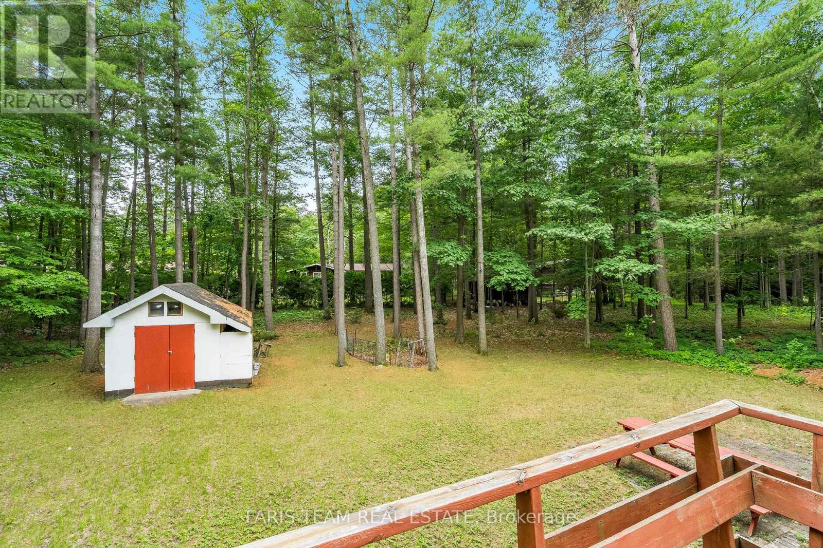 39 Rosemary Road, Tiny, Ontario  L0L 2T0 - Photo 16 - S12153804
