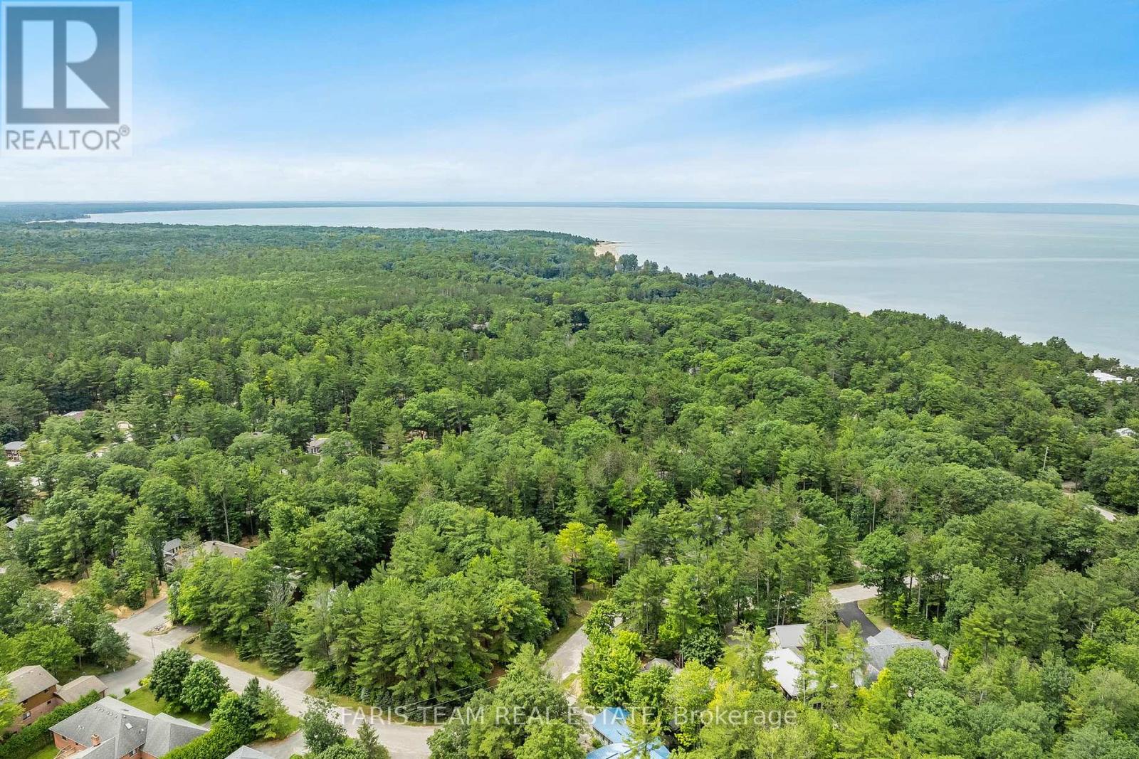 39 Rosemary Road, Tiny, Ontario  L0L 2T0 - Photo 23 - S12153804