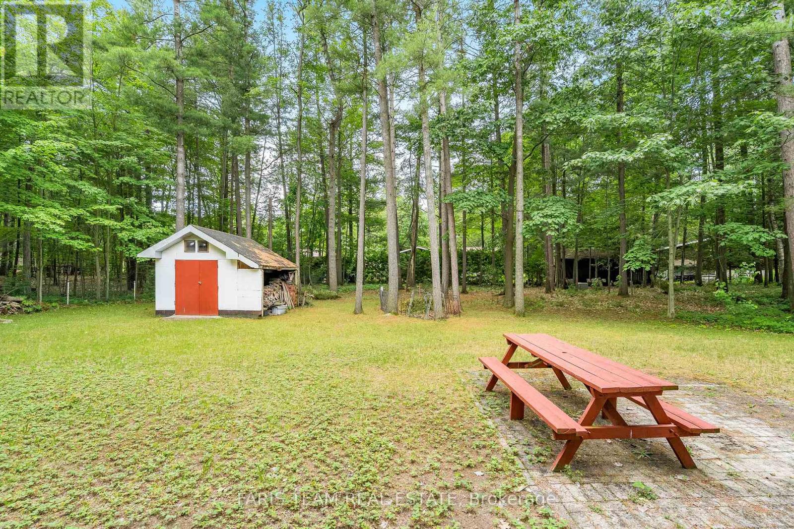 39 Rosemary Road, Tiny, Ontario  L0L 2T0 - Photo 20 - S12153804