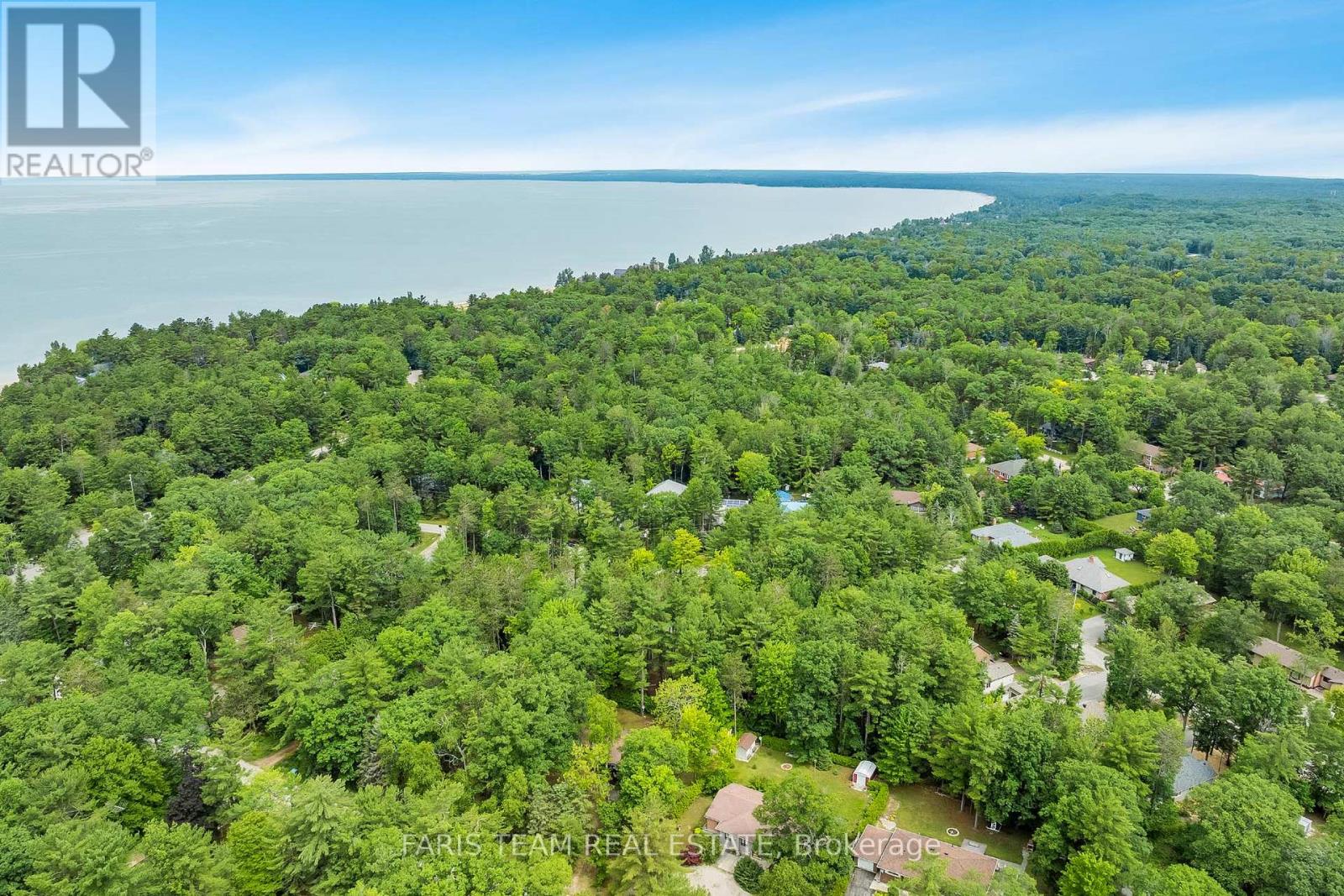 39 Rosemary Road, Tiny, Ontario  L0L 2T0 - Photo 24 - S12153804