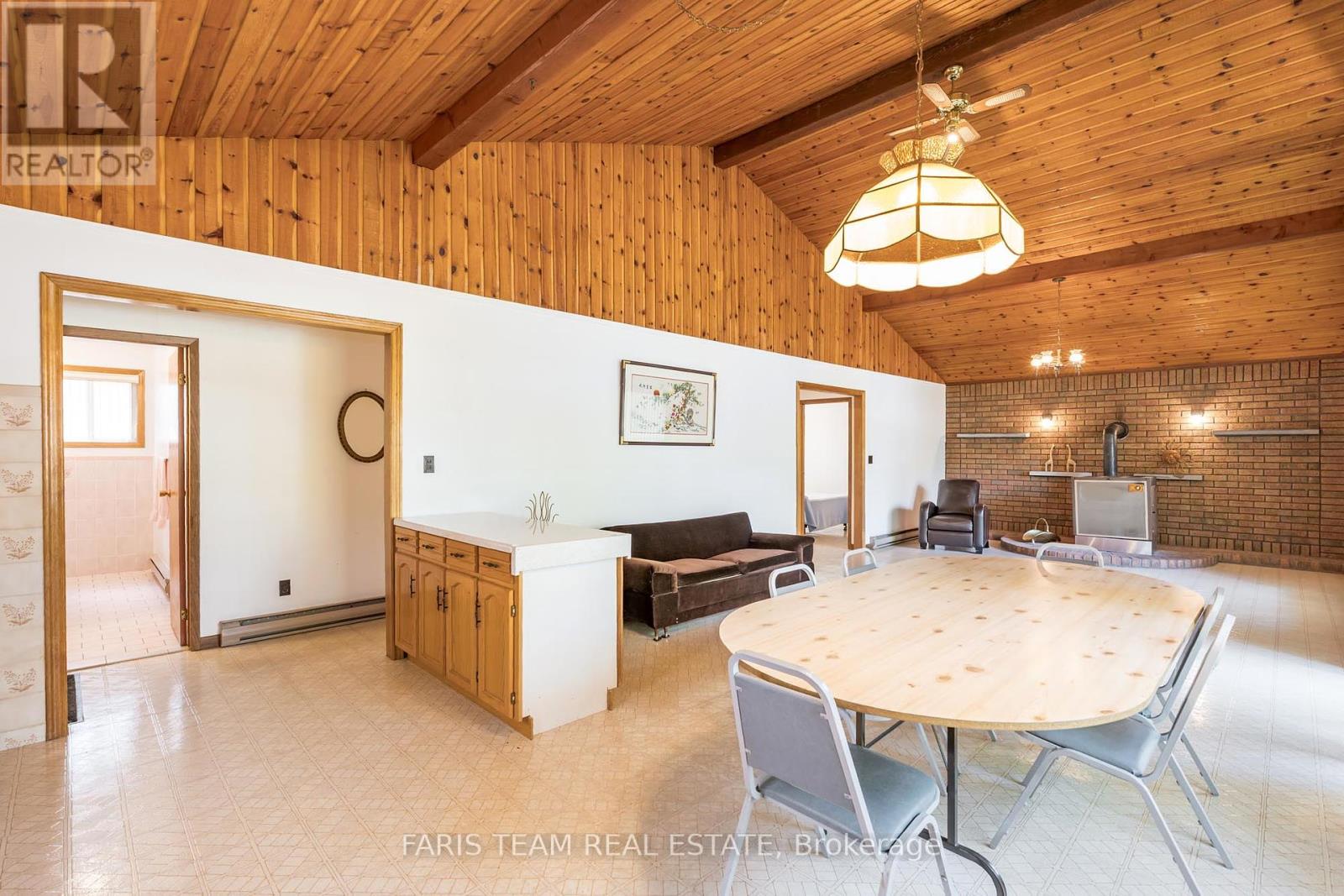 39 Rosemary Road, Tiny, Ontario  L0L 2T0 - Photo 6 - S12153804