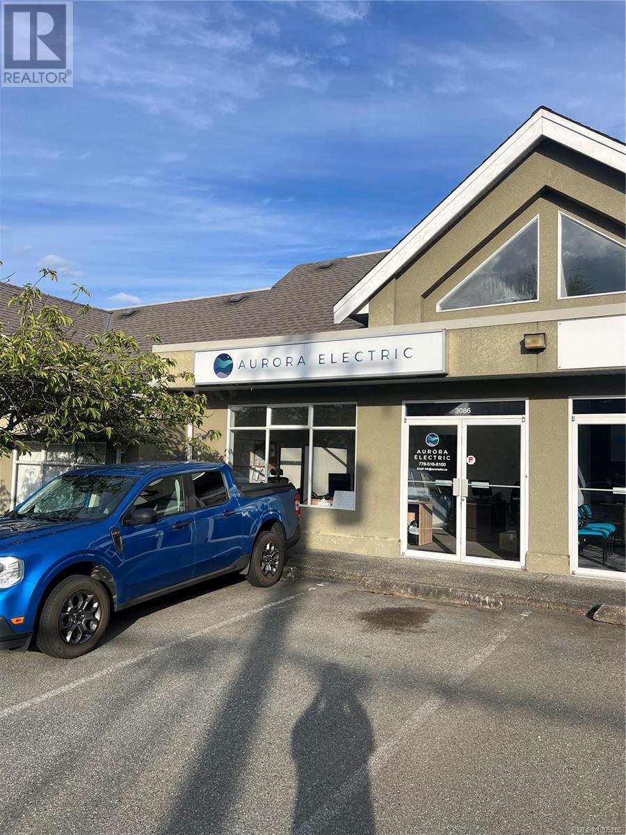 3086 Barons Rd, Nanaimo, British Columbia