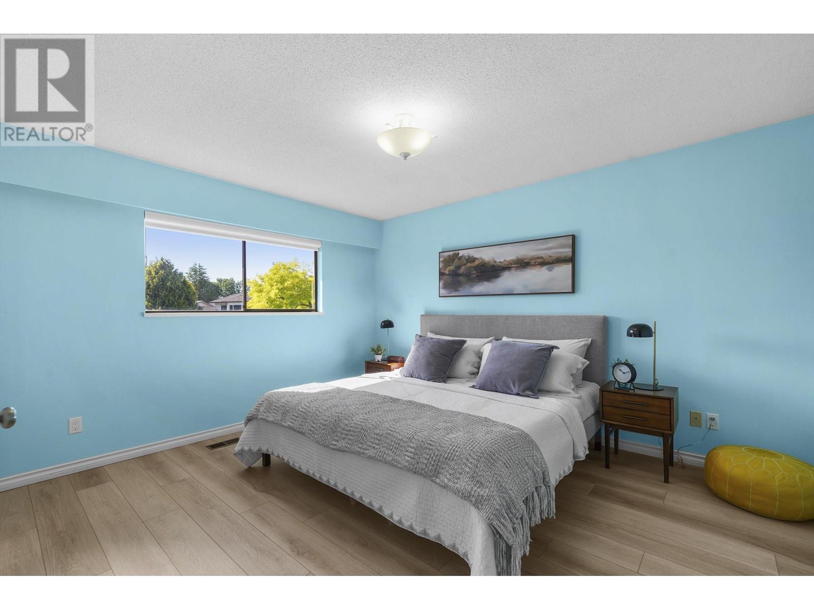 6291 Yeats Crescent, Richmond, British Columbia  V7E 4E1 - Photo 10 - R3025013