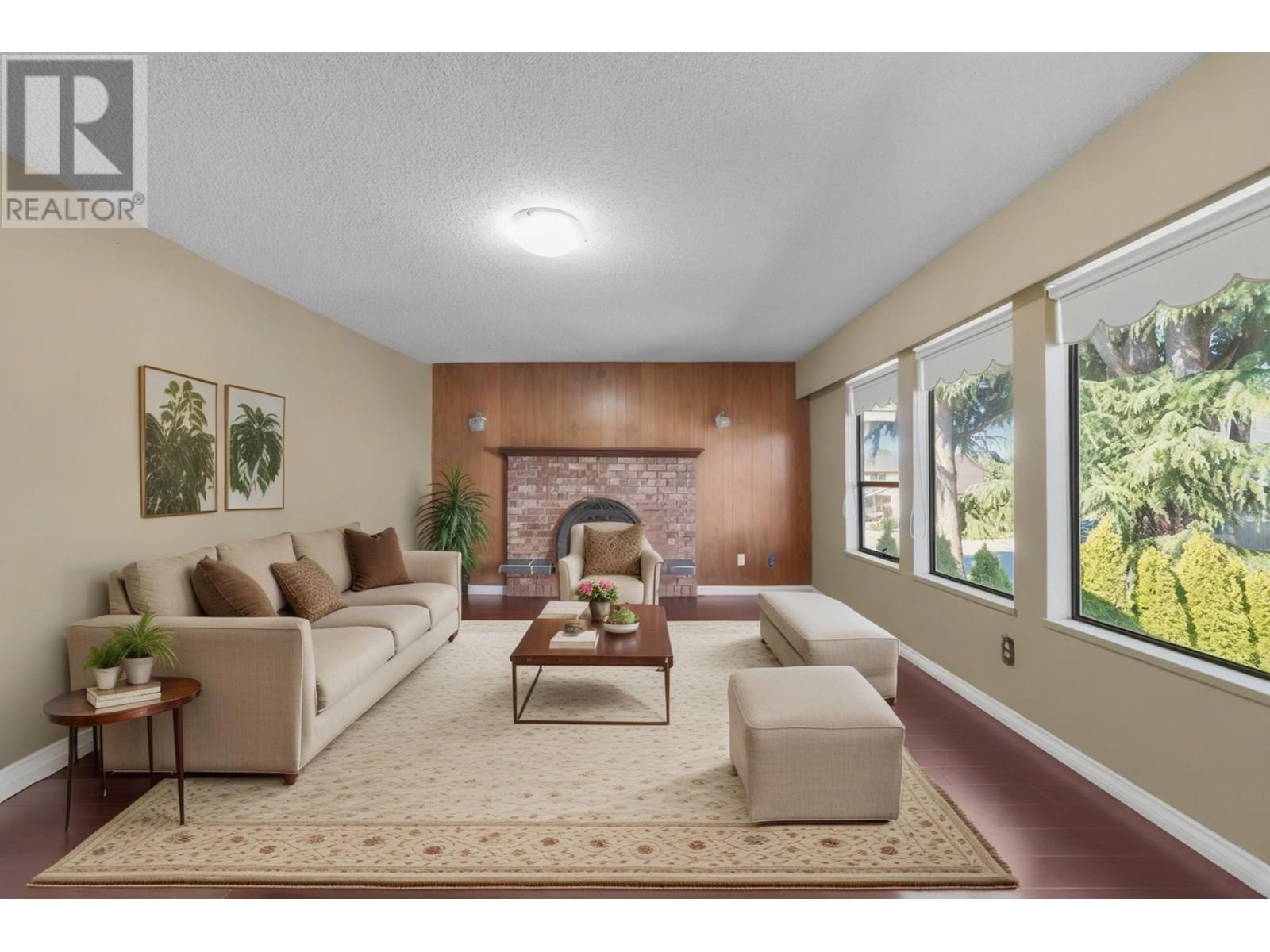 6291 Yeats Crescent, Richmond, British Columbia  V7E 4E1 - Photo 12 - R3025013