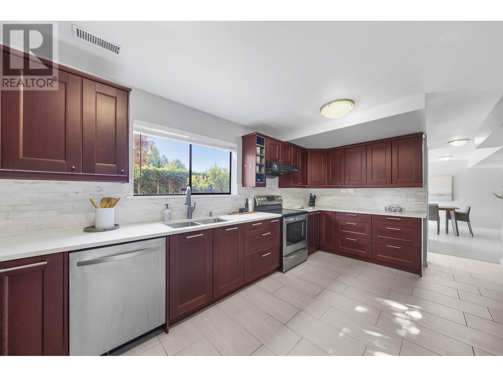 6291 Yeats Crescent, Richmond, British Columbia  V7E 4E1 - Photo 6 - R3025013