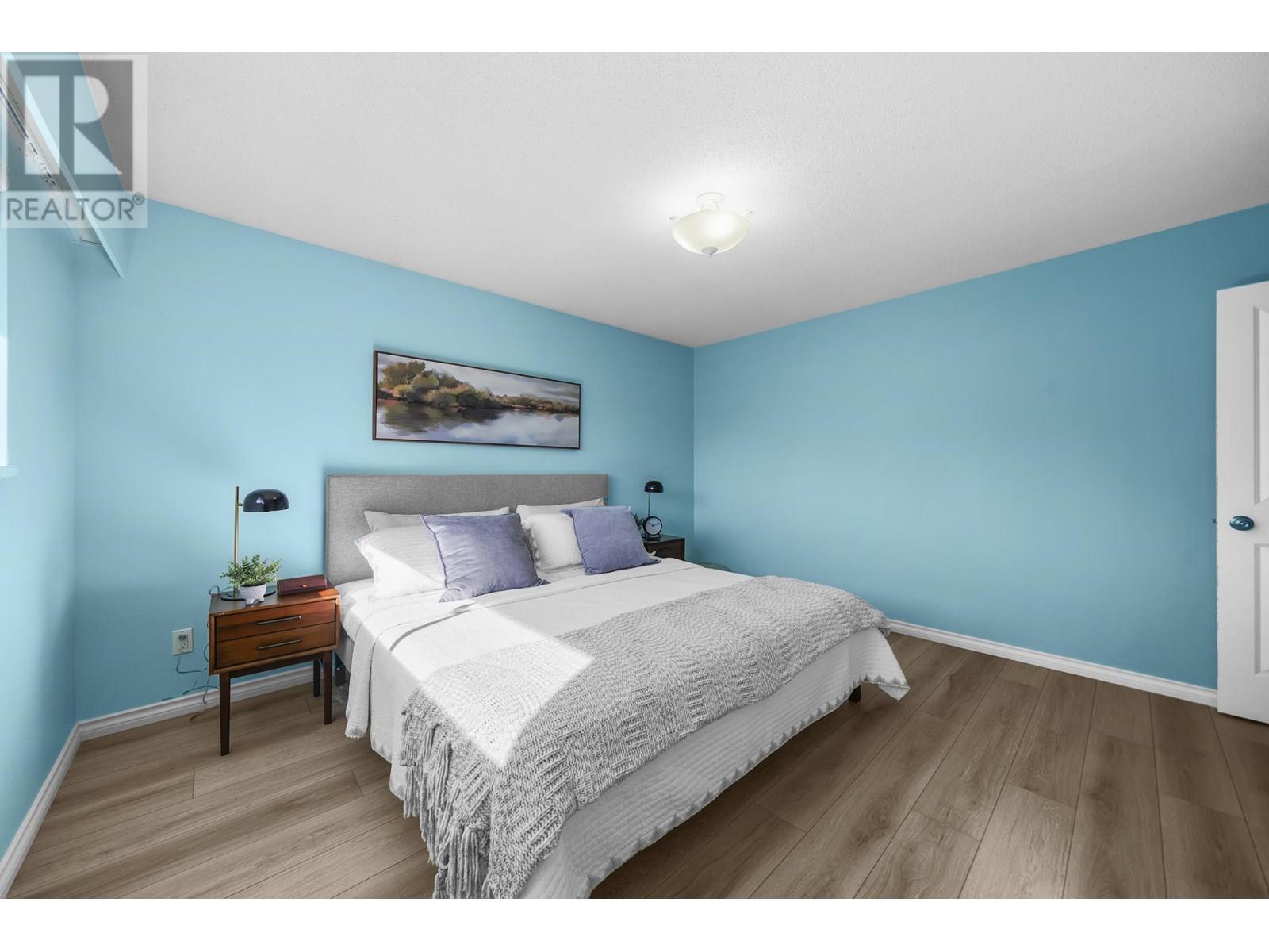 6291 Yeats Crescent, Richmond, British Columbia  V7E 4E1 - Photo 11 - R3025013