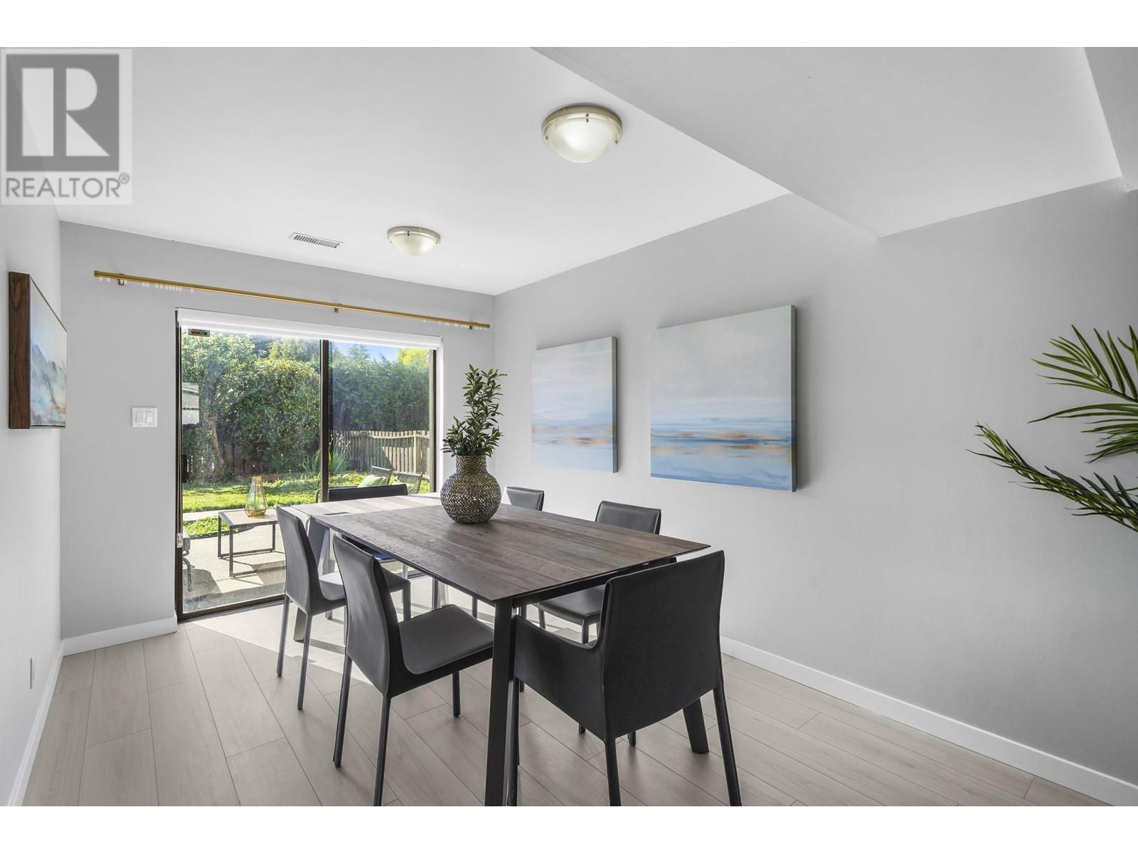 6291 Yeats Crescent, Richmond, British Columbia  V7E 4E1 - Photo 7 - R3025013