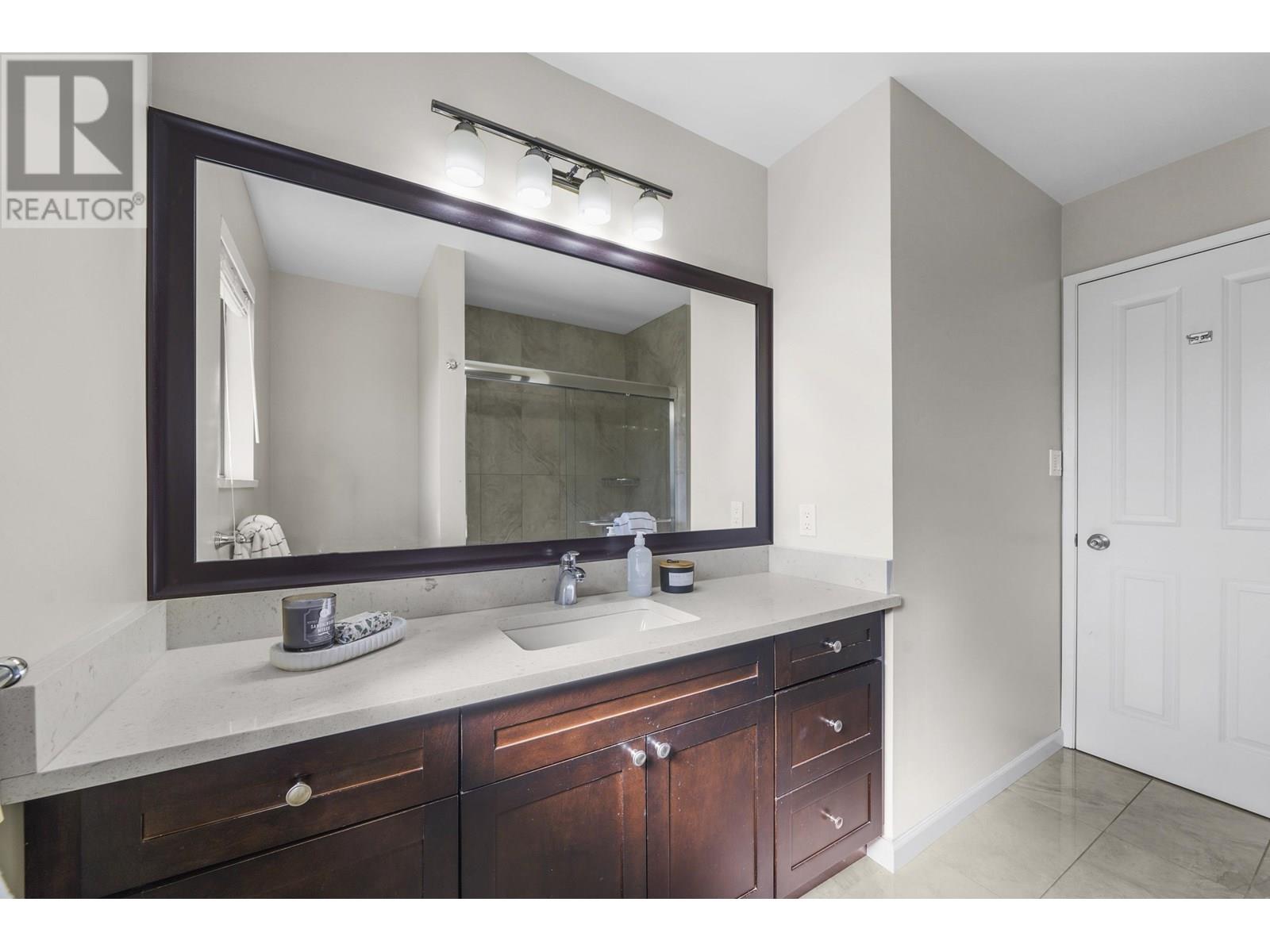 6291 Yeats Crescent, Richmond, British Columbia  V7E 4E1 - Photo 14 - R3025013